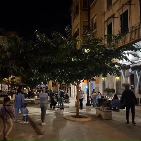 Habibi Tu Silver Gate Diocletians Palac Σπλιτ