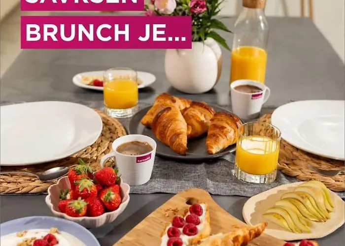 Habibi Tu Silver Gate Diocletians Palac * 斯普利特