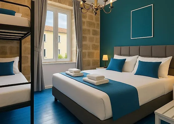 Habibi Tu Silver Gate Diocletians Palac 斯普利特