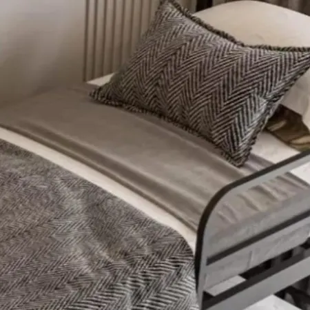 ホステル Habibi Tu Silver Gate Diocletians Palac *