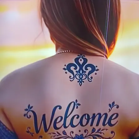 ホステル Habibi Tu Silver Gate Diocletians Palac