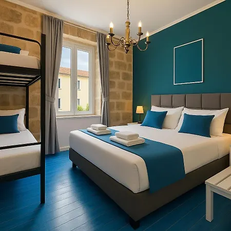 Habibi Tu Silver Gate Diocletians Palac スプリト