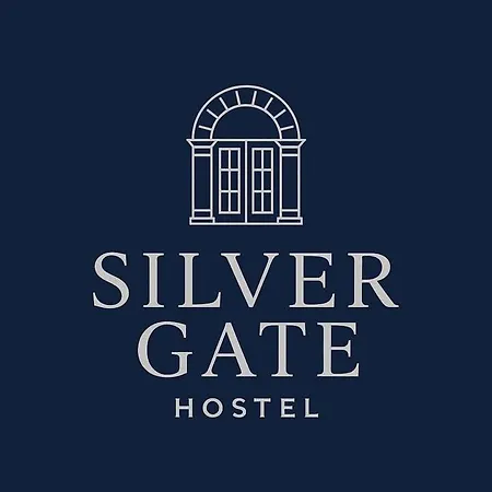 ホステル Habibi Tu Silver Gate Diocletians Palac