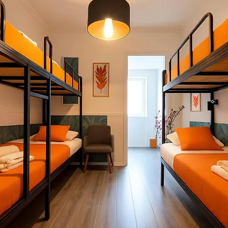 Habibi Tu Silver Gate Diocletians Palac *